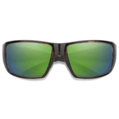 Smith Guide's Choice Polarized Sunglasses