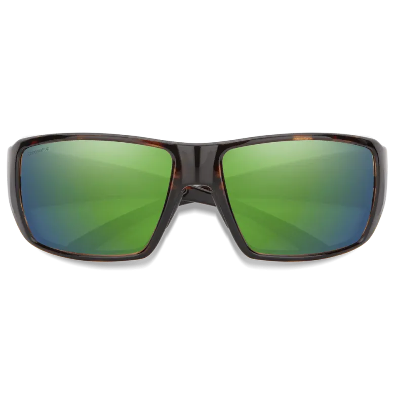 Smith Guide's Choice Polarized Sunglasses