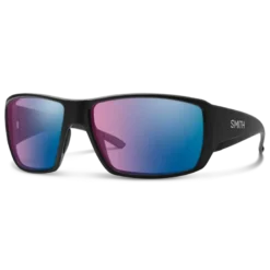 Smith Guide's Choice Polarized Sunglasses