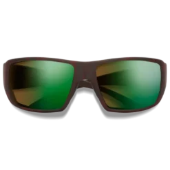Smith Guide's Choice Polarized Sunglasses