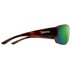 Smith Guide's Choice Polarized Sunglasses