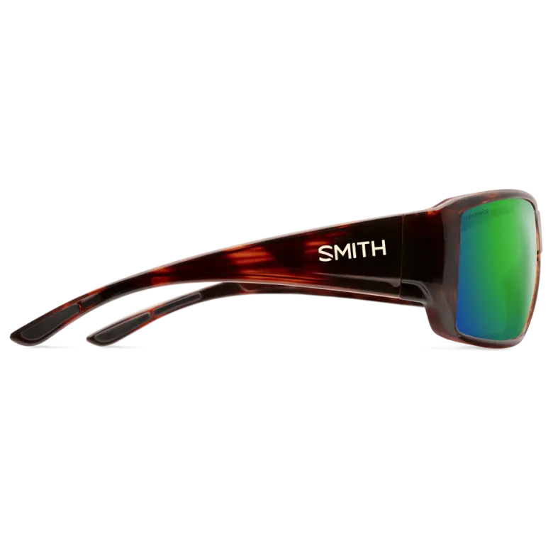 Smith Guide's Choice Polarized Sunglasses