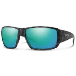 Smith Guide's Choice Polarized Sunglasses