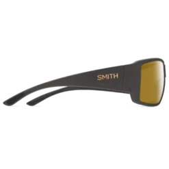Smith Guide's Choice Polarized Sunglasses