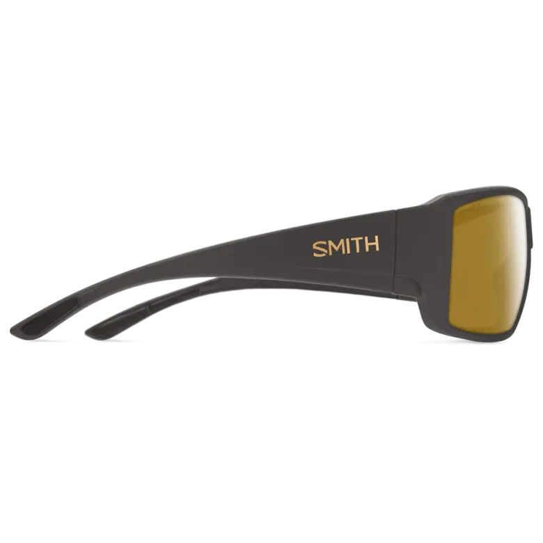 Smith Guide's Choice Polarized Sunglasses