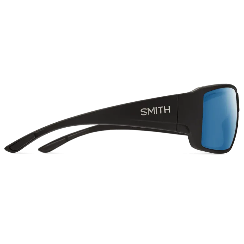 Smith Guide's Choice Polarized Sunglasses