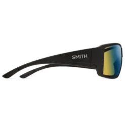 Smith Guide's Choice Polarized Sunglasses