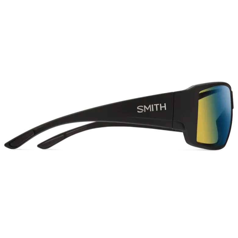 Smith Guide's Choice Polarized Sunglasses