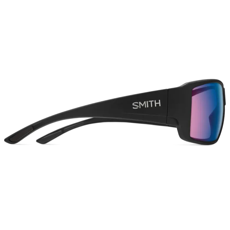 Smith Guide's Choice Polarized Sunglasses