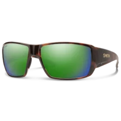 Smith Guide's Choice Polarized Sunglasses
