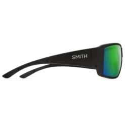 Smith Guide's Choice Polarized Sunglasses
