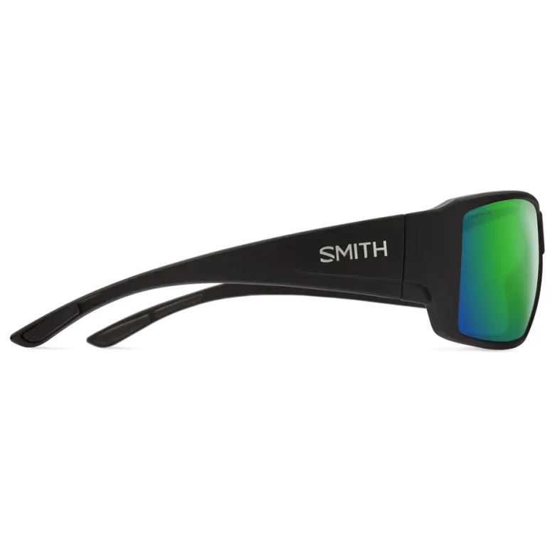 Smith Guide's Choice Polarized Sunglasses
