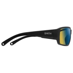 Smith Hookset Polarized Sunglasses