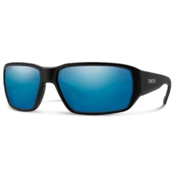 Smith Hookset Polarized Sunglasses