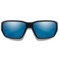 Smith Hookset Polarized Sunglasses