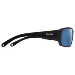Smith Hookset Polarized Sunglasses