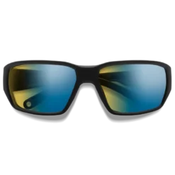 Smith Hookset Polarized Sunglasses