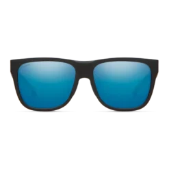 Smith Lowdown 2 Polarized Sunglasses