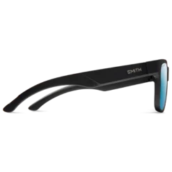 Smith Lowdown 2 Polarized Sunglasses