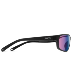 Smith Redding 2 Polarized Sunglasses