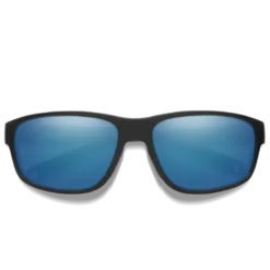 Smith Redding 2 Polarized Sunglasses