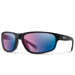 Smith Redding 2 Polarized Sunglasses