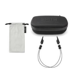 Smith Redding 2 Polarized Sunglasses