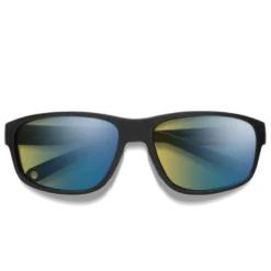 Smith Redding 2 Polarized Sunglasses