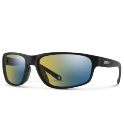 Smith Redding 2 Polarized Sunglasses