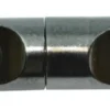 Spro Heavy Swivels