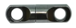 Spro Heavy Swivels