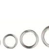 Spro Power Split Rings