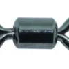 Spro Power Swivels