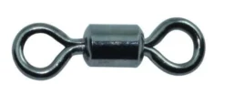 Spro Power Swivels