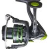 Spro Vortex-E Spinning Reels
