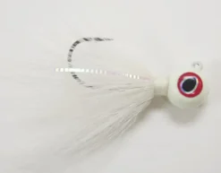 S&S Jigs Big Eye Jigs (New)
