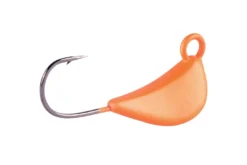 S&S Jigs Meezer Tog Jigs (New Ver.)