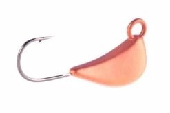 S&S Jigs Meezer Tog Jigs (New Ver.)