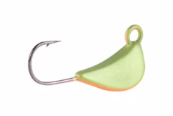 S&S Jigs Meezer Tog Jigs (New Ver.)