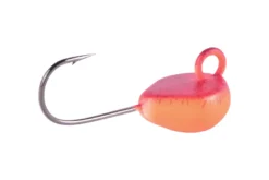 S&S Jigs White Chin Wrecker Blackfish Jigs (New Ver.)