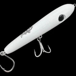 Stack Tackle Mully / Beletti Topwater Lures