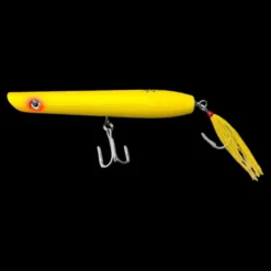 Stack Tackle Pencil Popper Lures