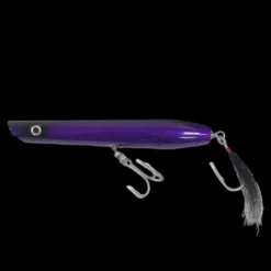 Stack Tackle Pencil Popper Lures