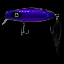 Stack Tackle Quigly Metal Lip Lures