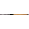 Star Rods Aerial Inshore Spinning Rods