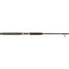 Star Rods Aerial Live Bait Spinning Rods