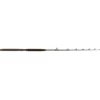 Star Rods Aerial Stand-Up Conventional Rods with Turbo Guides