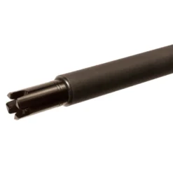 Star Rods Aerial Stand-Up Conventional Rods with Turbo Guides