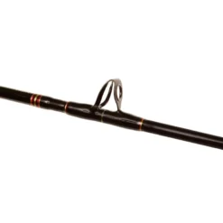 Star Rods Aerial Stand-Up Conventional Rods with Turbo Guides