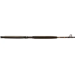 Star Rods Aerial Stand-Up Conventional Rods with Turbo Guides